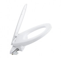 ACCESORIO DUCHA-INODORO BAU KERAMIK GROHE